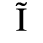 Unicode 0128