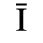 Unicode 012A