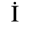 Unicode 0130