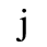 Unicode 0458