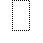 Unicode 2002