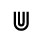 Unicode 22D3