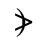 Unicode NONE