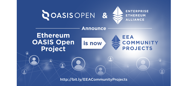 oasis ethereum